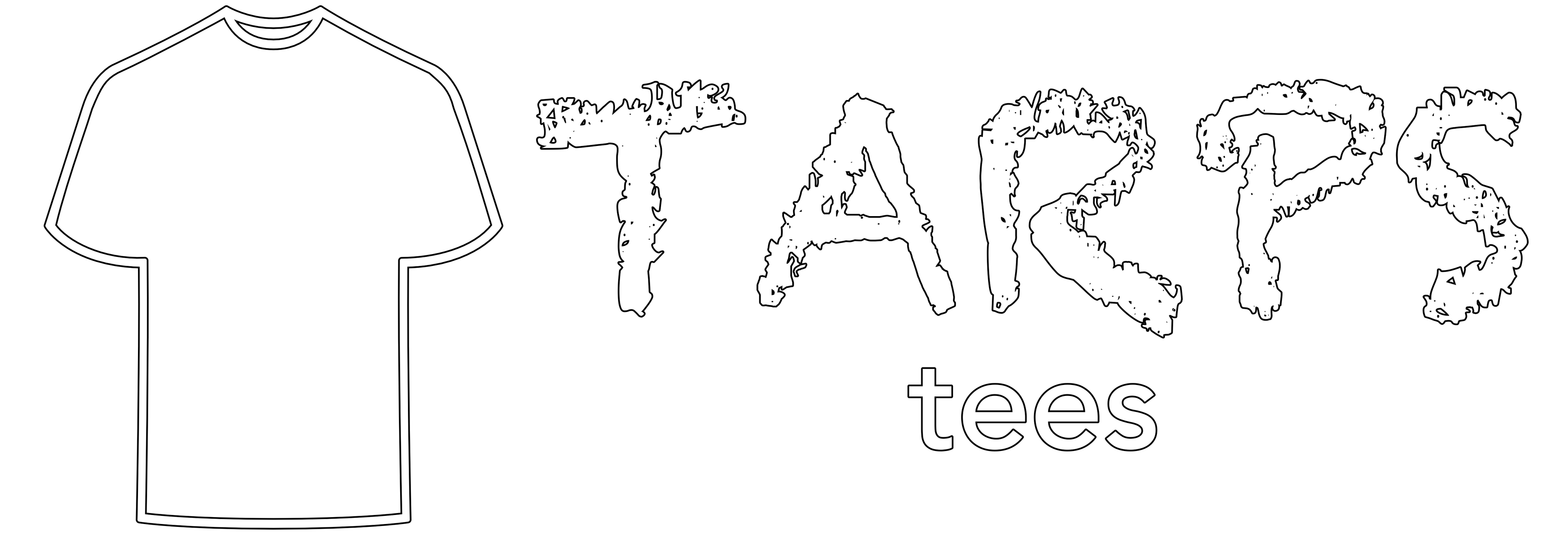 TARPS tees, LLC